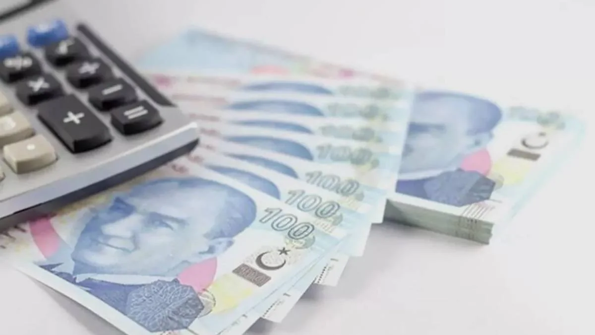 AGİ ile asgari ücret yükselecek mi? 2022 AGİ yeniden mi gelecek?