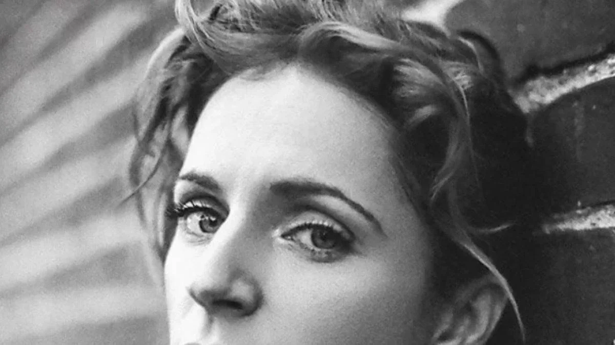 Agnes Obel İstanbul'a geliyor... Biletler 6 ay önceden satışa çıktı
