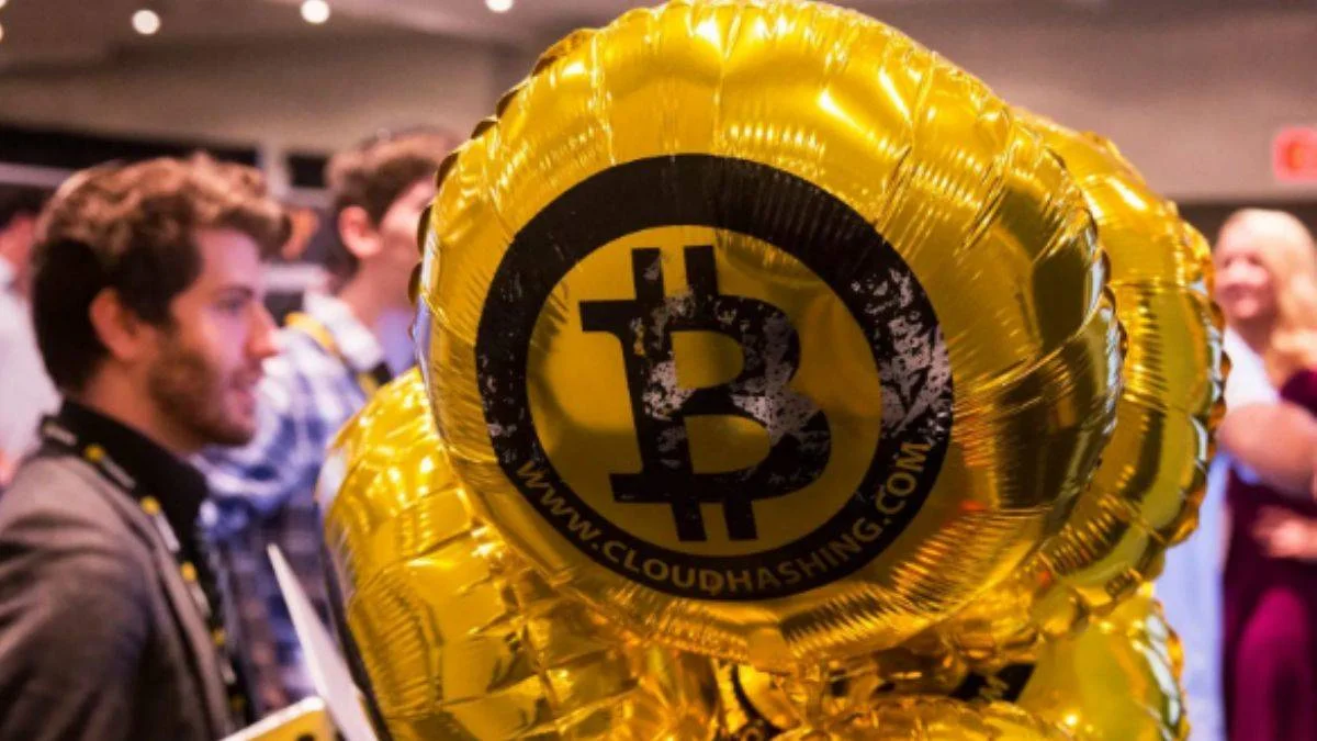 ANALİZ: 'Bitcoin balonu ne zaman patlayacak?'