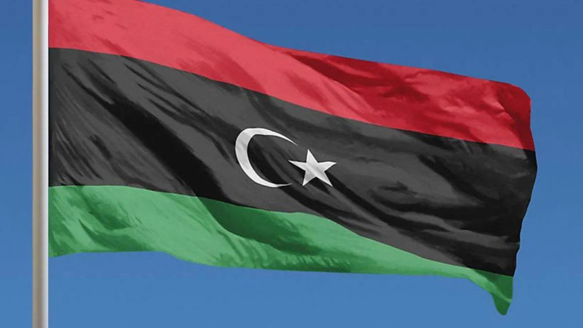 Analiz: Libya'da seçimler 'sihirli değnek' değil