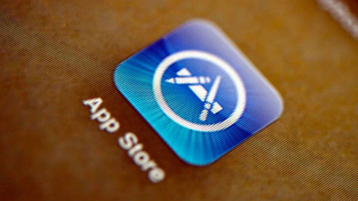 Apple'dan Türkiye açıklaması: App Store'da fiyatlar artacak