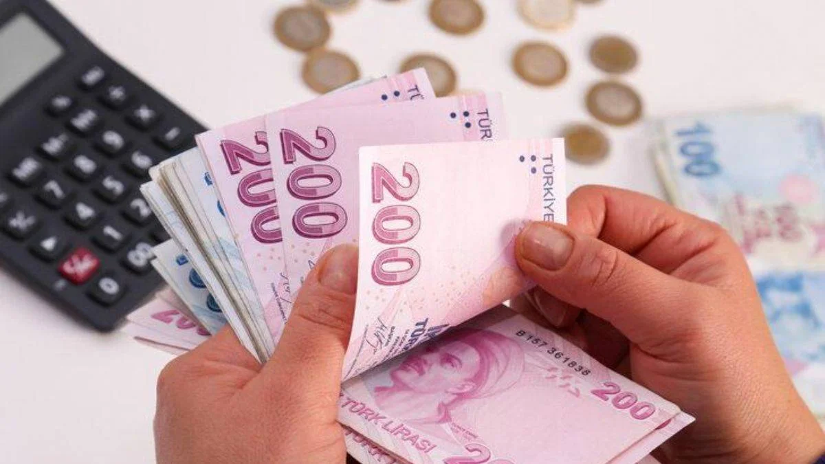 Asgari ücret 5 bin lira olur mu?