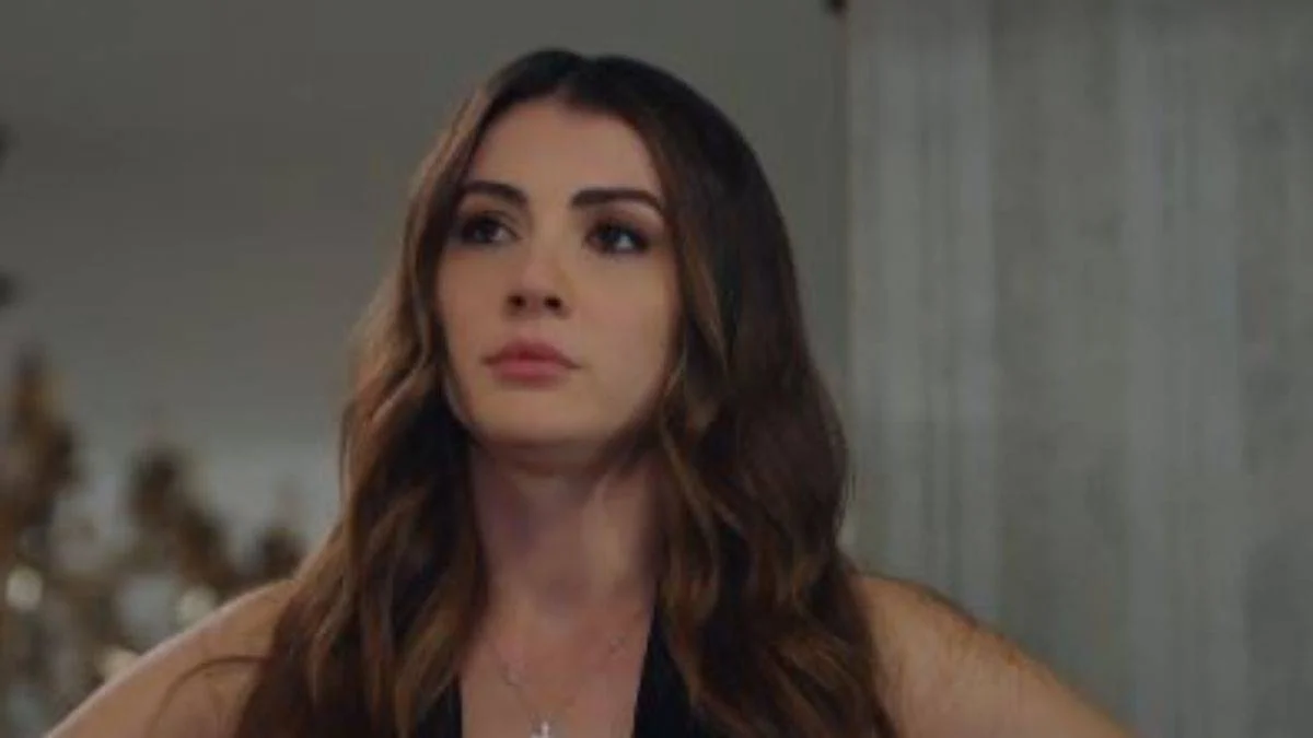 Aşk Mantık İntikam 26. bölüm tek parça full hd izle