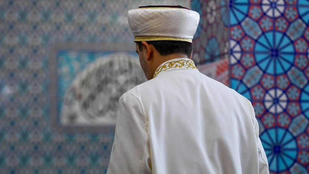 Atatürk döneminde Diyanet nasıldı? Atatük dönemi Diyanet'i ne demek?
