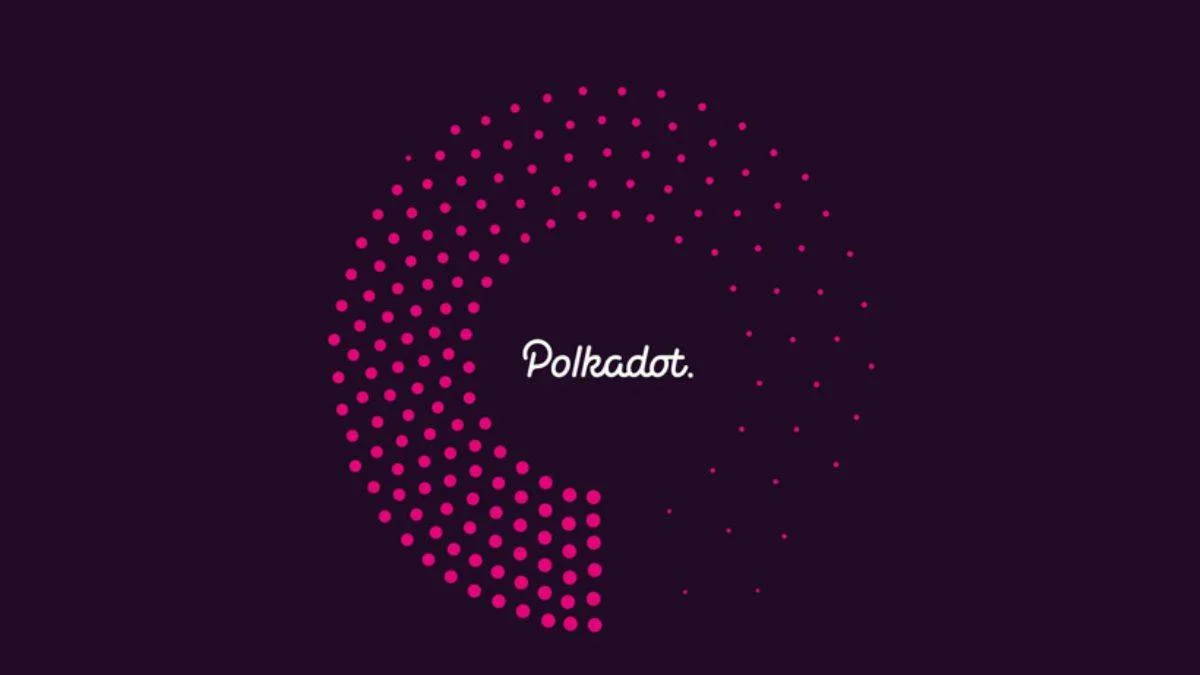 Avrupa'nın en büyük telekom şirketi önemli miktarda Polkadot (DOT) satın aldı