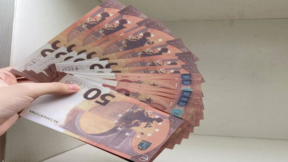 Avrupa ülkelerinde asgari ücret ne kadar?