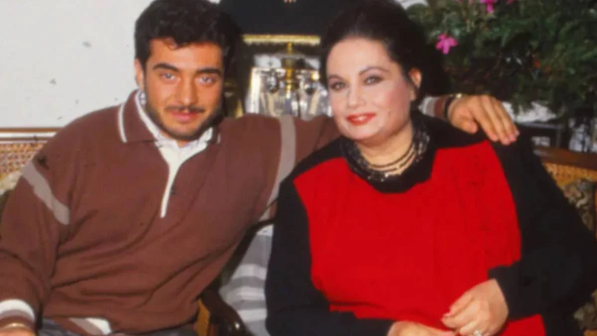 Aydın Birsel kimdir? Aydın Birsel ölüm nedeni ne?