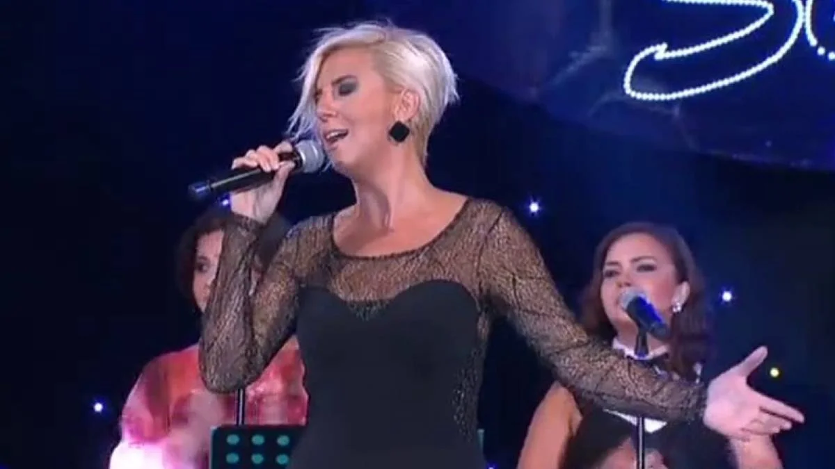 Ayşe Ekiz kimdir? Ayşe İnak Ekiz nereli, kaç yaşında?