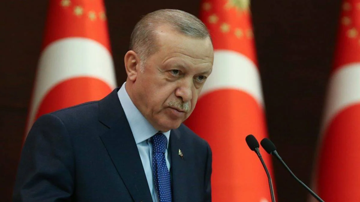 Balkanlar'da endişe artıyor! Türkiye'den yardım istediler
