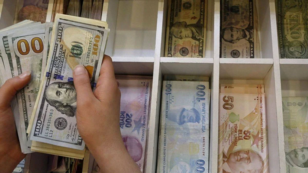 Bankalar Birliği'nden flaş açıklama! 'Bütün bankalar katılacak'