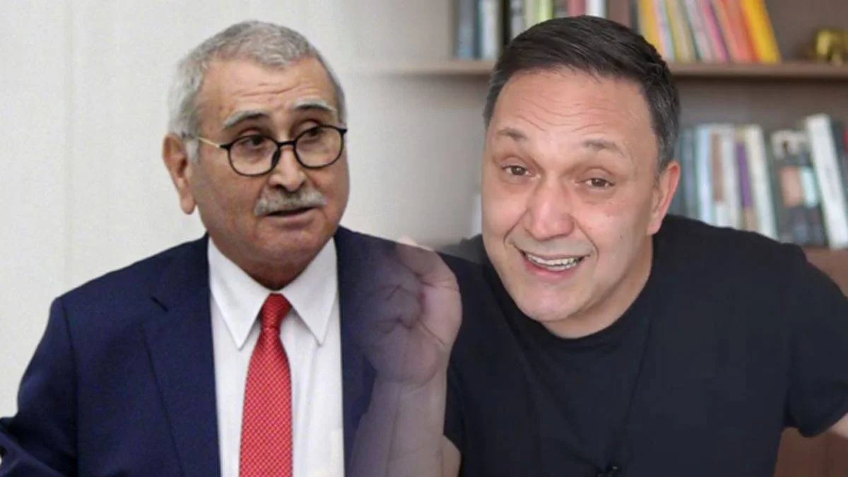 BDDK'dan ünlü ekonomistler hakkında suç duyurusu