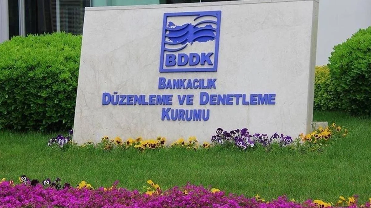 BDDK kimler hakkında suç duyurusunda bulundu? BDDK suç duyurusu isim listesi