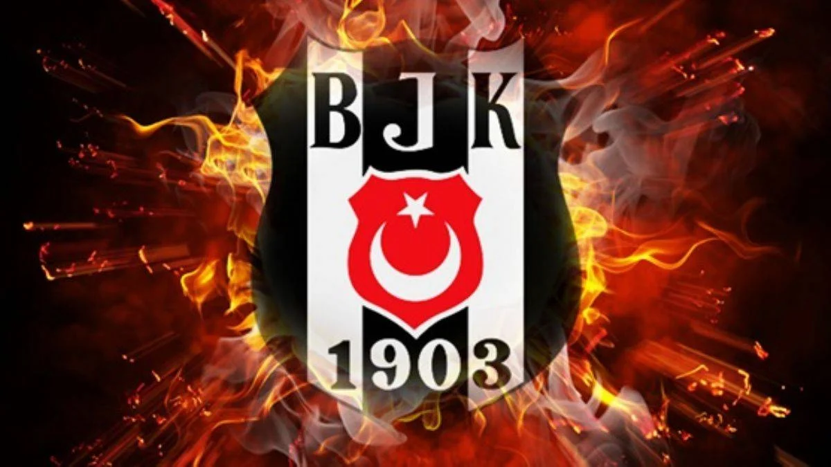 'Beşiktaş'a gelmek için can atan onlarca hoca var'