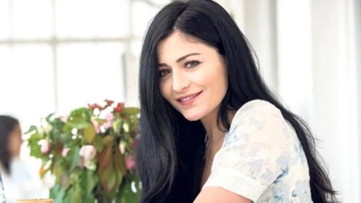 Bisiklet Hırsızlığına 10 yıla Kadar Hapis Cezası İstendi