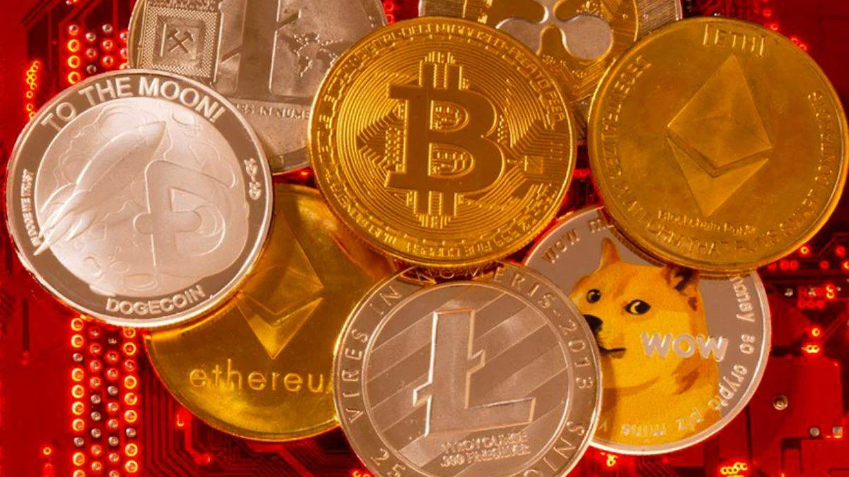 Bitcoin, Ethereum ve Altcoin'lerde son durum ne?