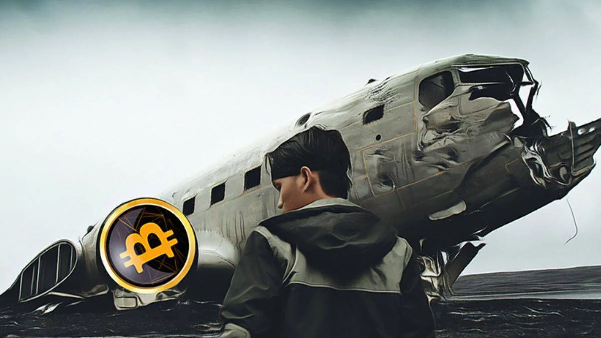 Bitcoin ve kripto piyasasında korku hakim