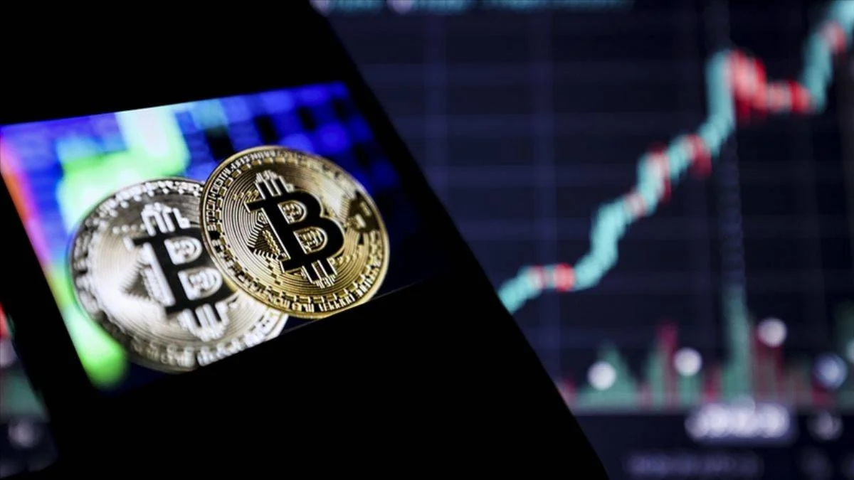 "Bitrota": 2 kişi hakkında yakalama kararı çıkarıldı