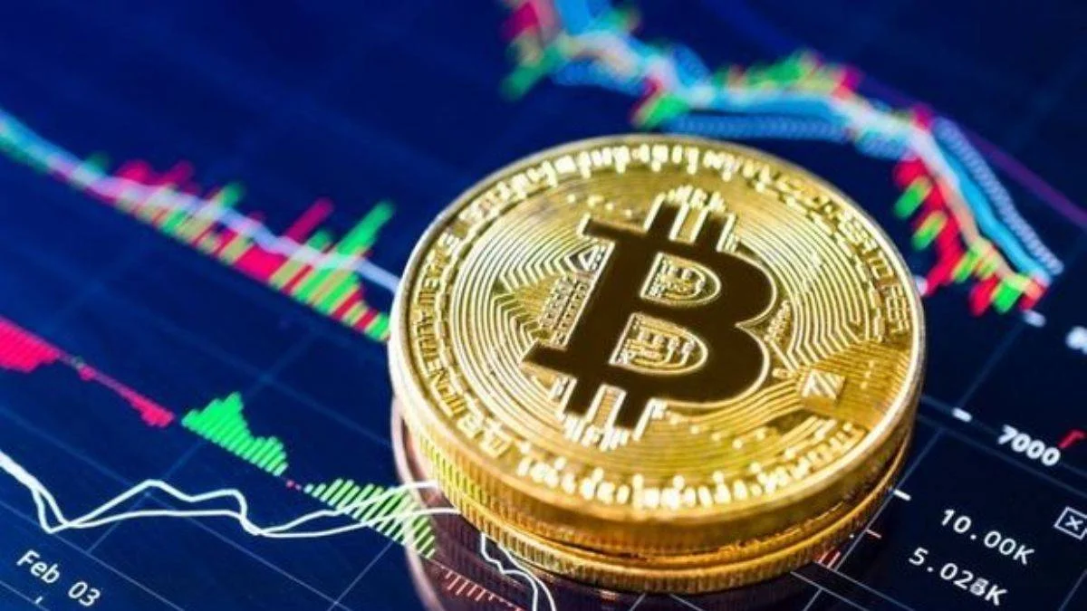 BitTurk'ün yüzde 10'u satıldı