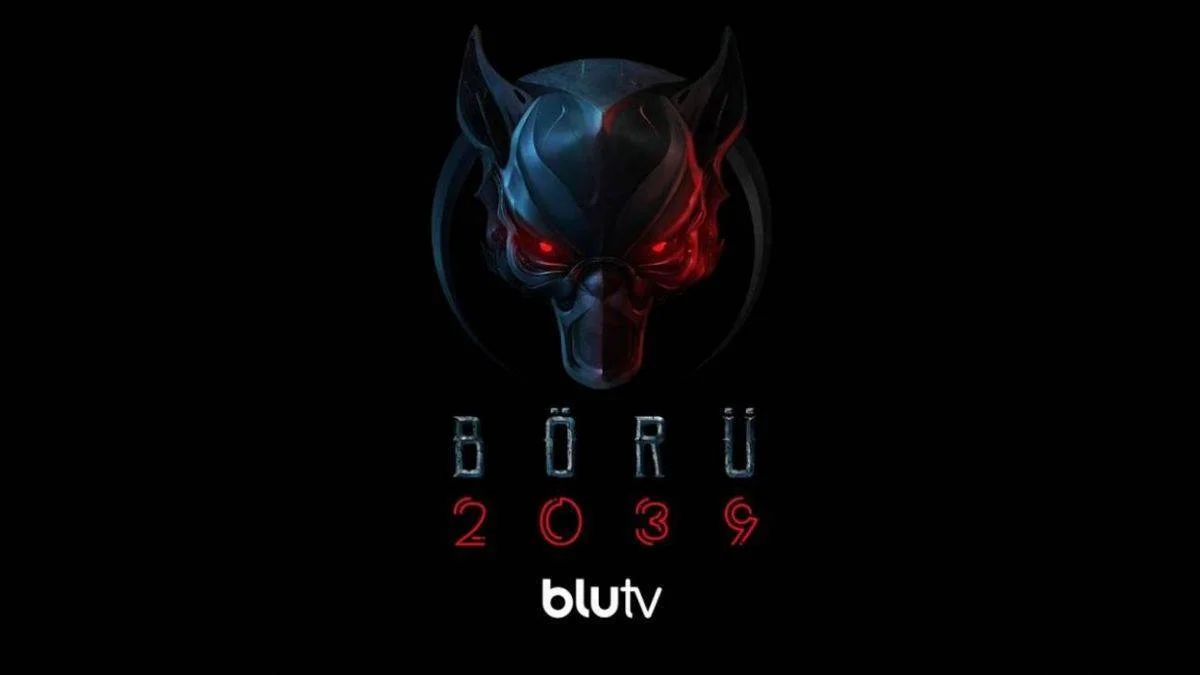 BÖRÜ 2039 ne zaman başlayacak? BÖRÜ 2039 hangi kanalda yayınlanacak? BÖRÜ 2039 oyuncuları kim?