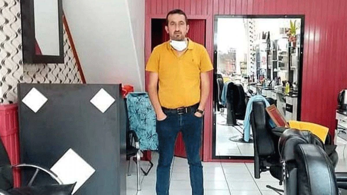 Bozkurt'taki selde kaybolmuştu: Cesedi 114 gün sonra bulundu