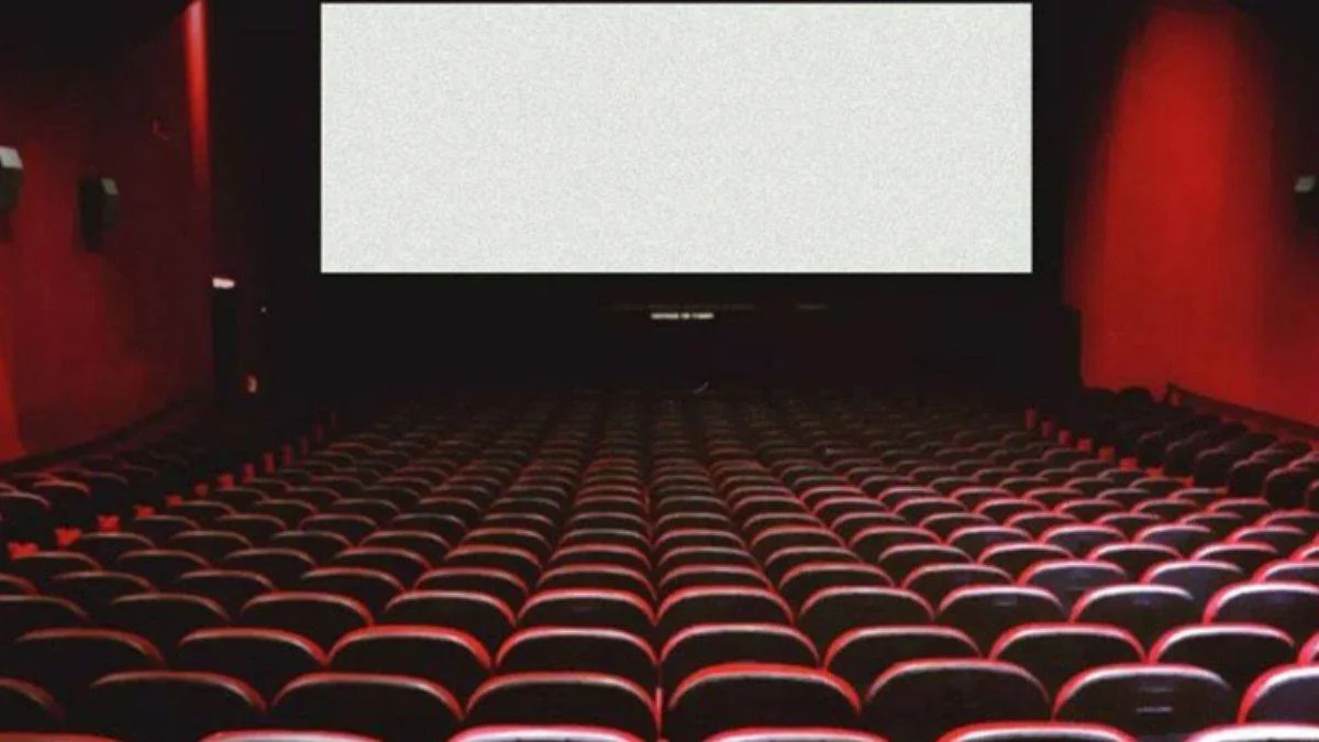 Bu hafta 10 film vizyona girecek