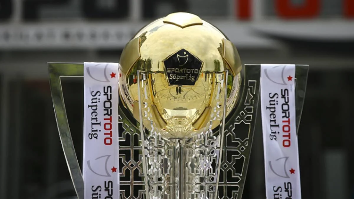 Bugün hangi takımın maçı var? 11 Aralık Cumartesi hangi maçlar var? Bugün Beşiktaş, Fenerbahçe, Galatasaray'ın maçı var mı?