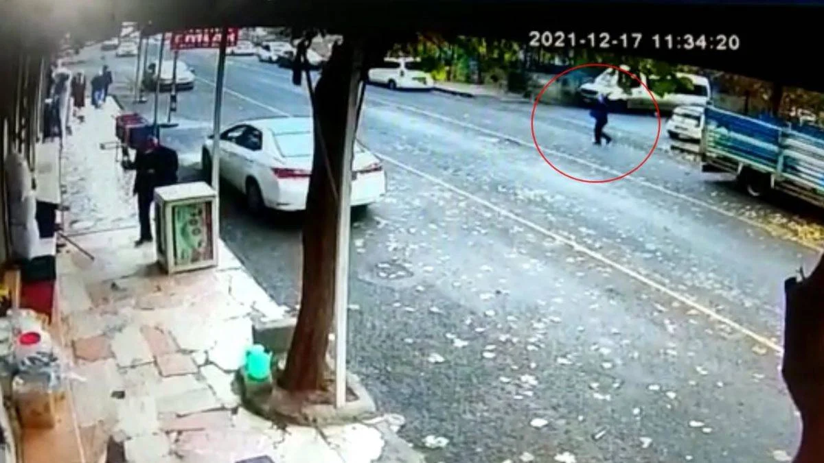 Çalınan 10 bin dolarına kavuştu: 'Kur düştü, zararım 60 bin TL'
