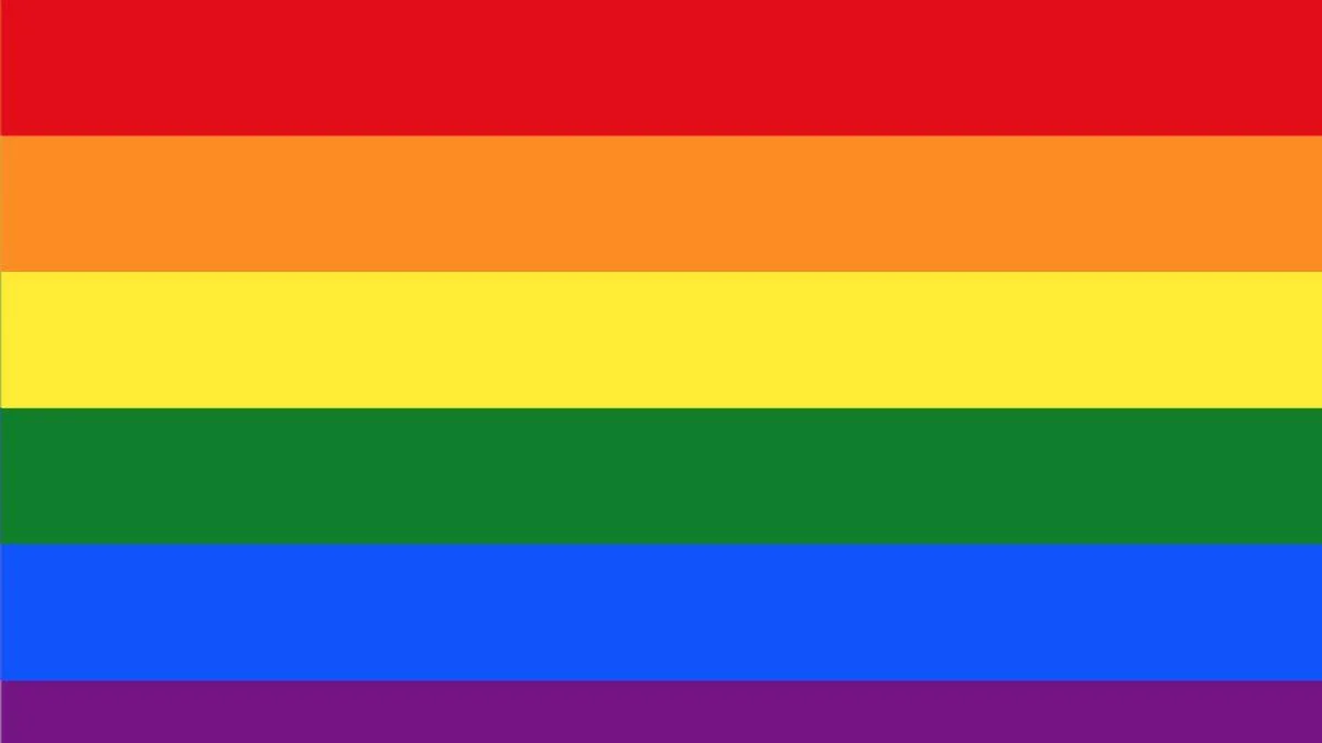 Cemaatten ayrılan milyarder, LGBTQ grubuna 600 bin dolar bağışlayacak