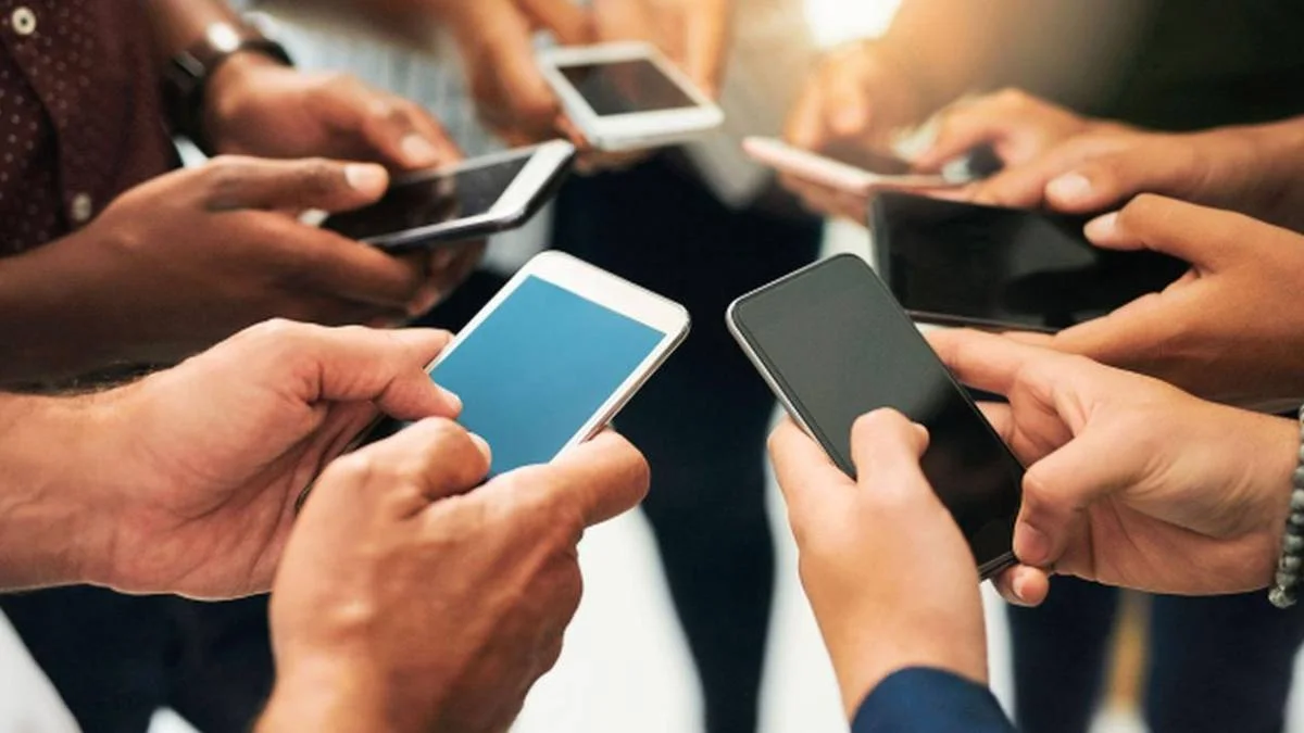 Cep telefonu taksit sayısı arttı mı? Kaç paralık telefona kaç taksit yapılır?