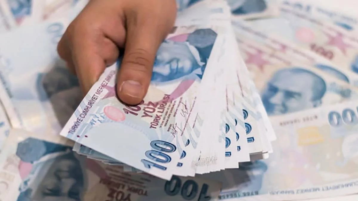 CHP belediye 2022 asgari ücret | CHP'li belediyelerde 2022 asgari ücret ne kadar?
