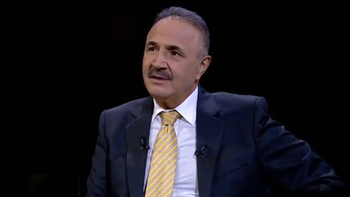 CHP'den ihraç edilen Sevigen partiyi topa tuttu: Dallas gibi!
