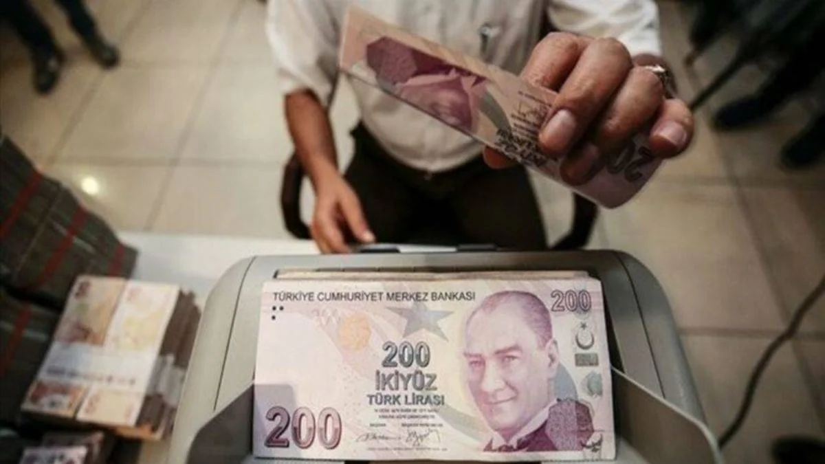 Damga vergisi nedir? Gelir vergisi nedir? Net asgari ücret nasıl hesaplanır?