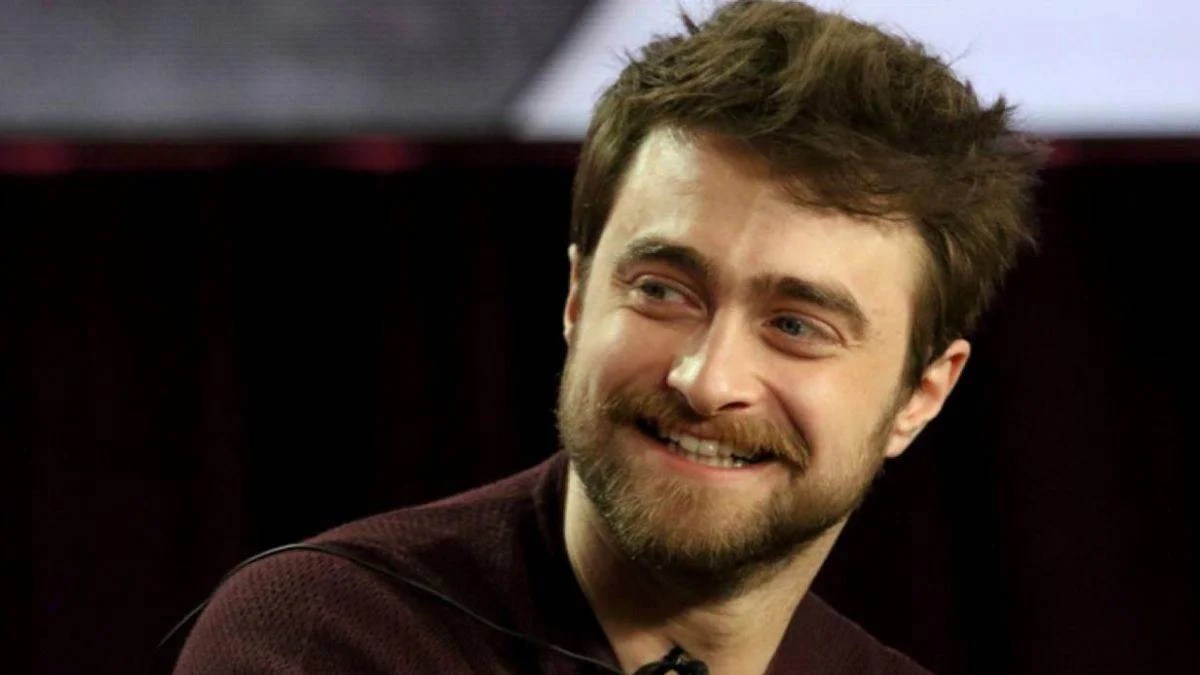 Daniel Radcliffe kimdir? Daniel Radcliffe filmleri hangileri?