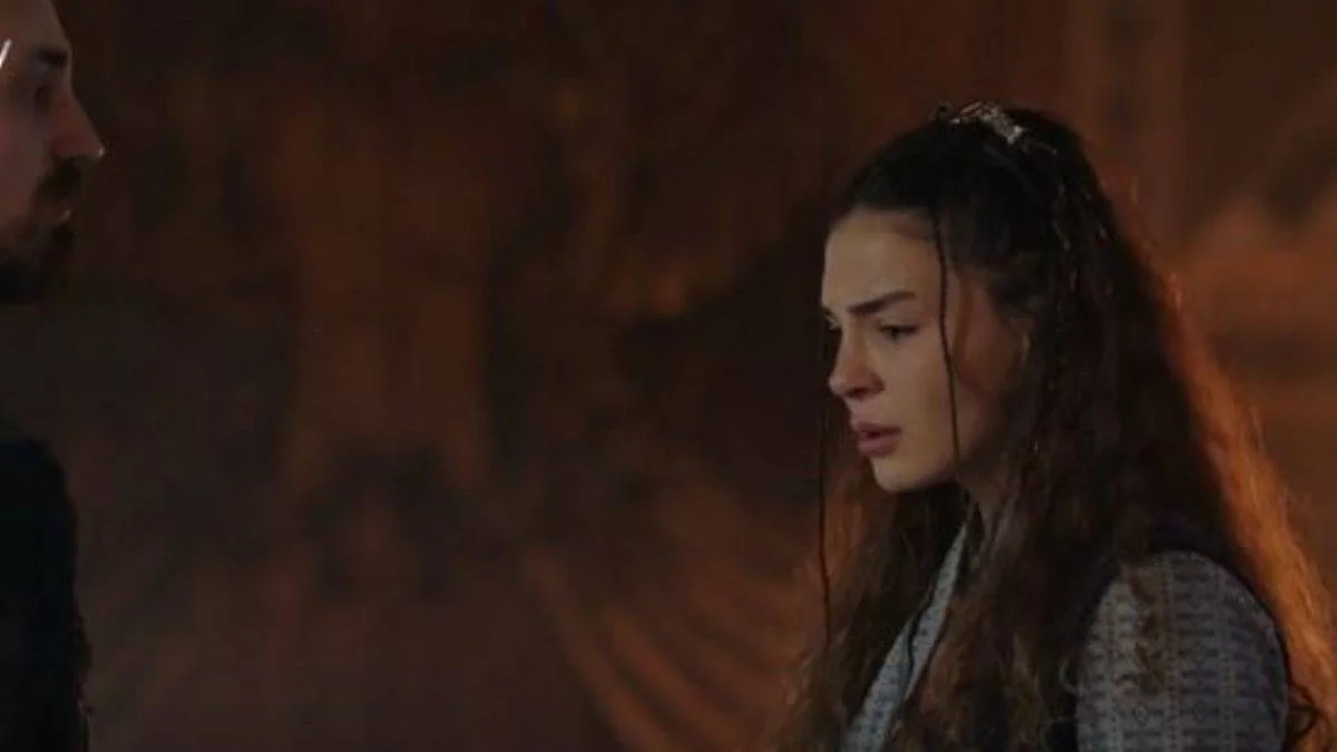 Destan 5. bölüm tek parça izle | Destan son bölüm ve 6. bölüm fragmanı yayınlandı