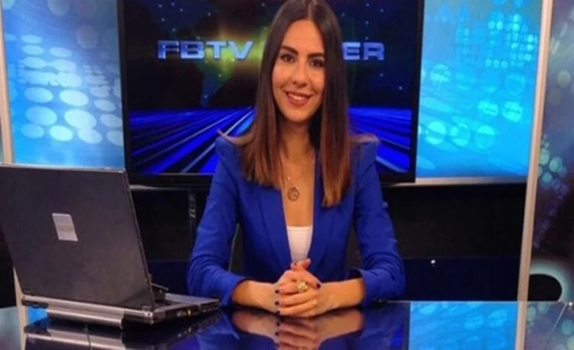 Dilay Kemer kimdir?