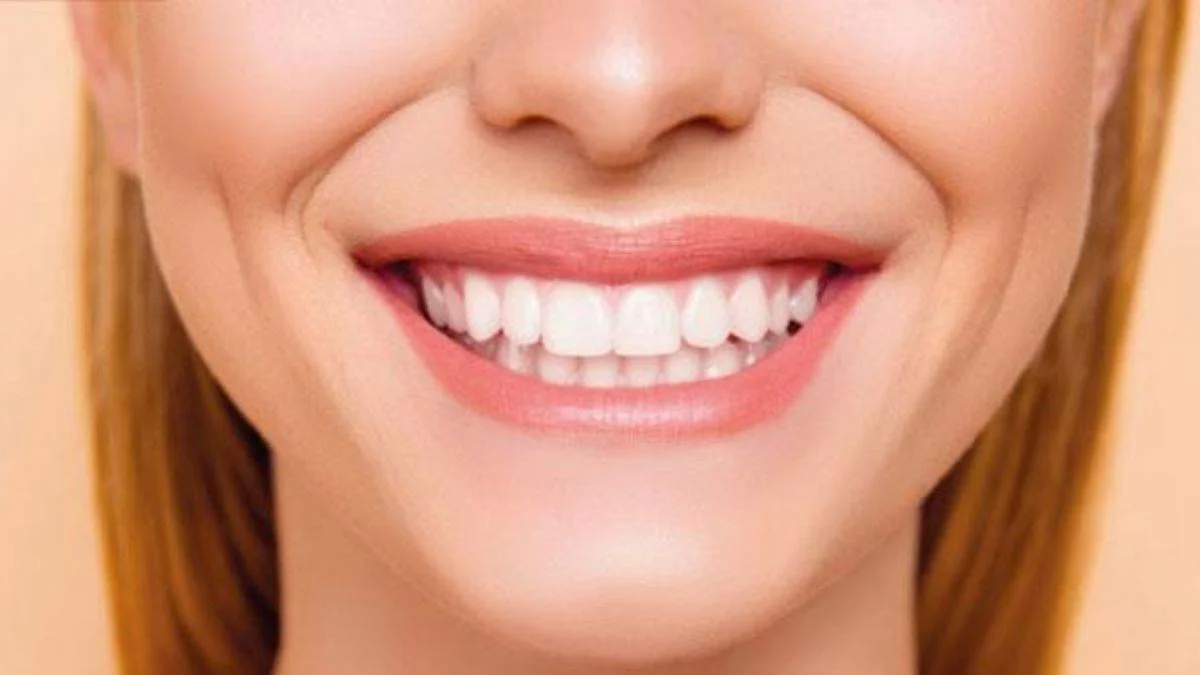 Diş eti kanamasını durdurmak için ne yapmalıyız? Diş eti kanaması hangi hastalığın belirtisi?