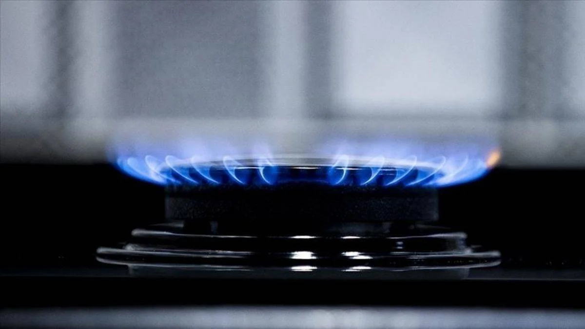 Doğalgaz tarife hesaplamalarında değişiklik