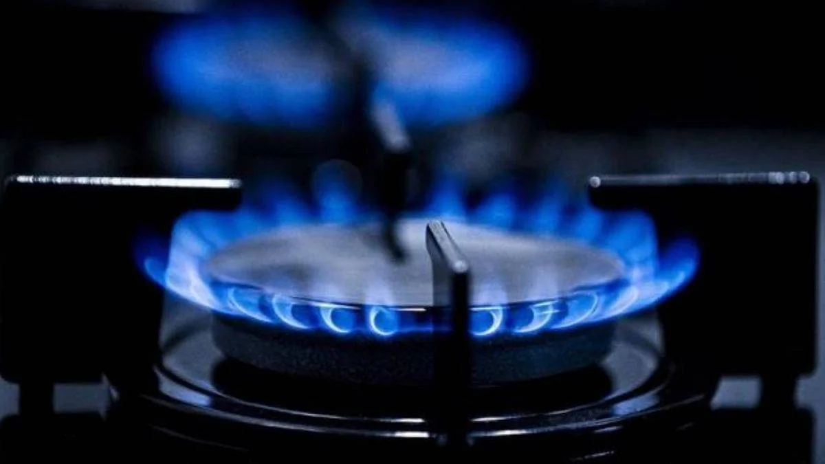 Doğalgaza zam mı geldi? Evde kullanılan doğal gaz zamlandı mı?