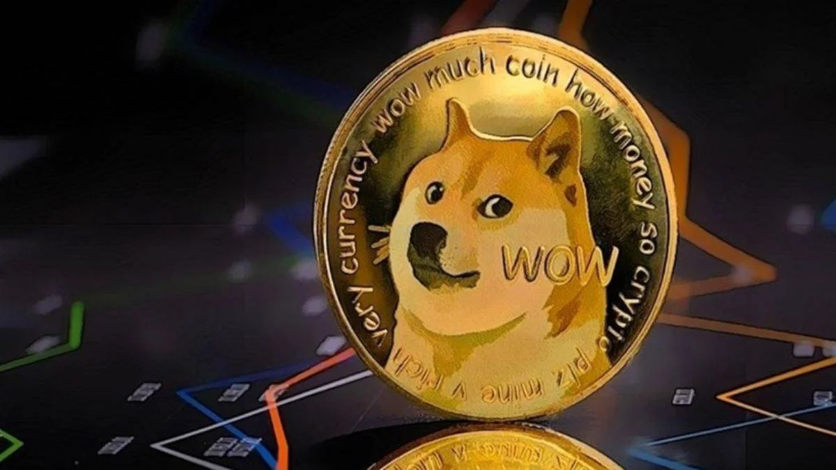 Dogecoin nedir? Dogecoin nasıl alınır?