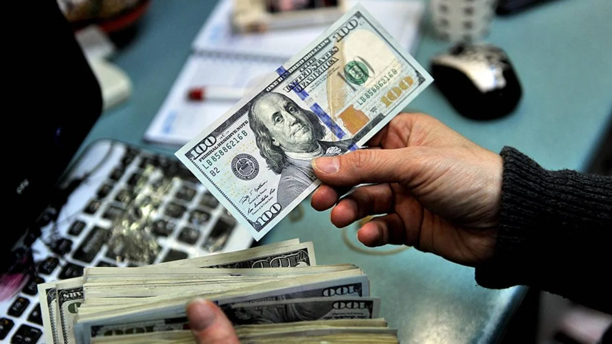 Dolar 10 liranın altına düşer mi? Dolar 10 TL olur mu? Dolar düştü mü?
