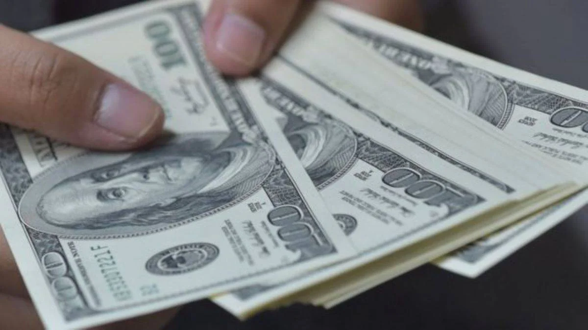 Dolar 10 TL olur mu? Bugün 1 dolar kaç TL? Dolar ne kadar düşecek?