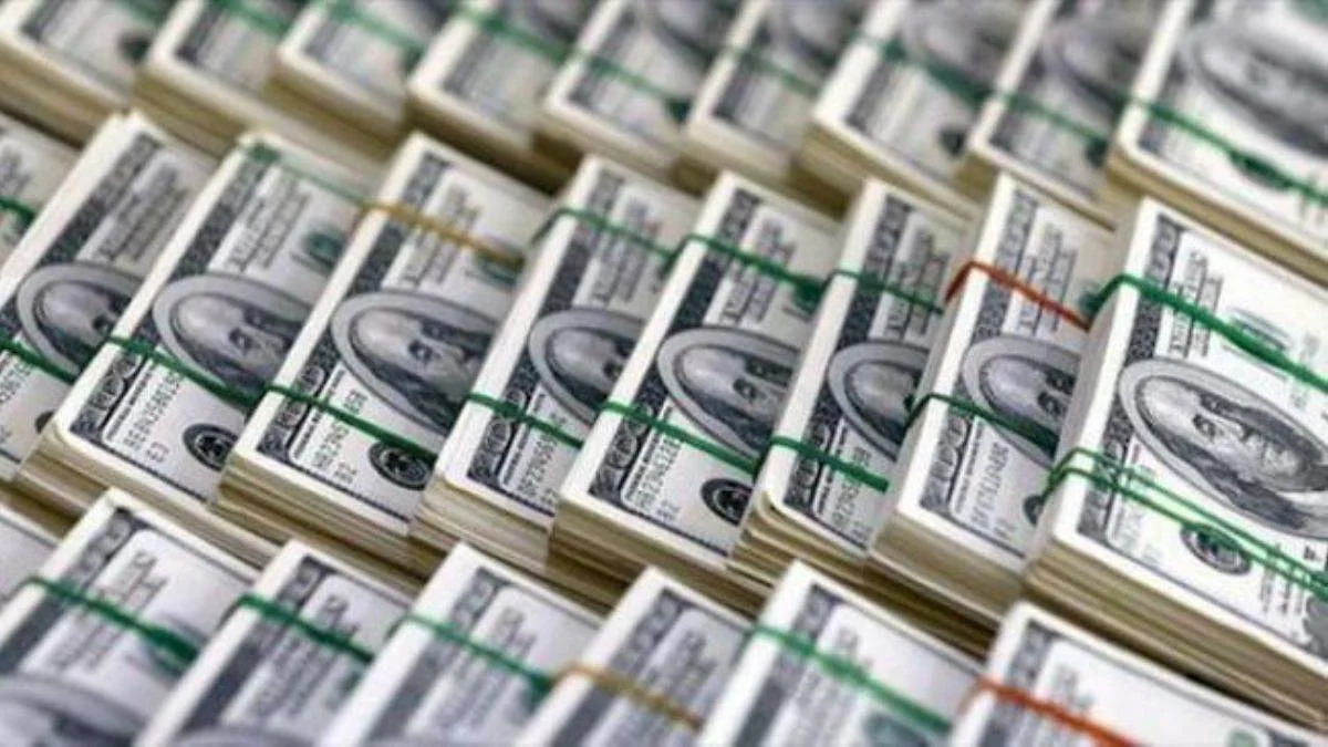 Dolar 9'a düşer mi? Dolar 9 TL'ye kadar düşecek mi? Dolar ne kadar olur?
