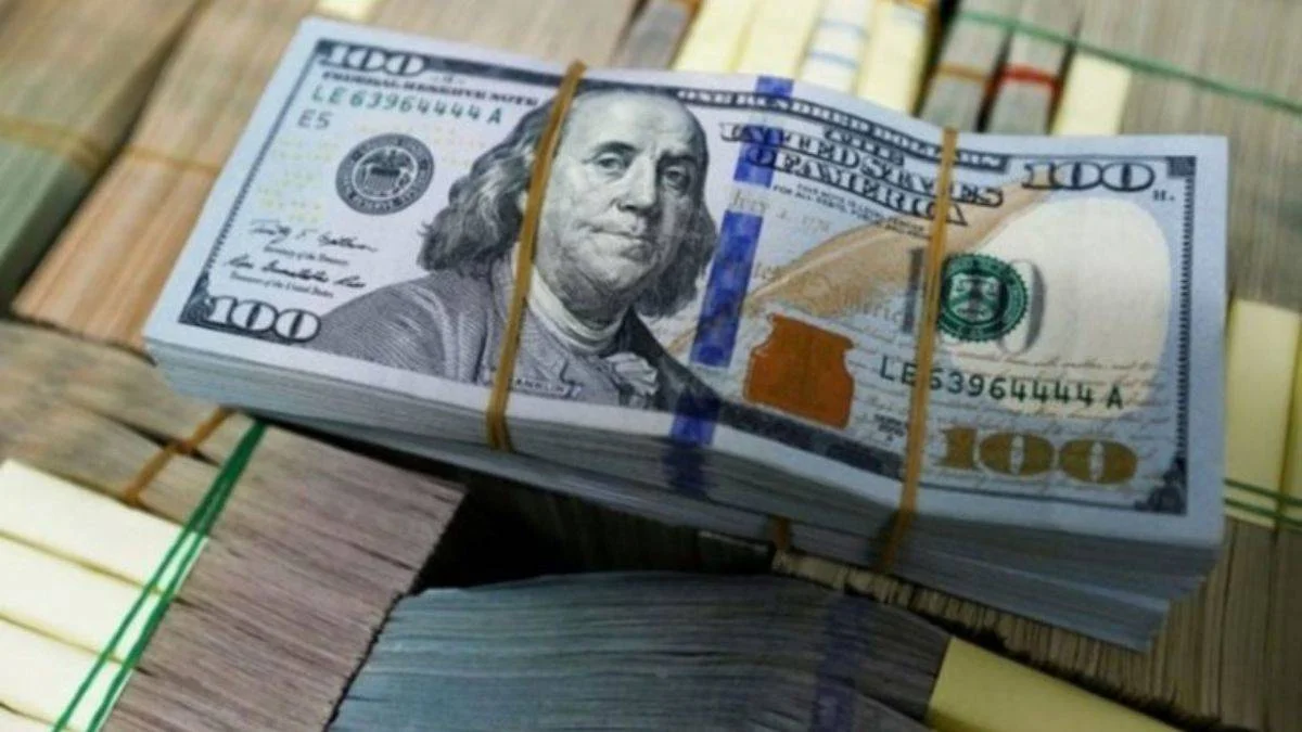 Dolar - TL ilişkisinin son durumu nedir?