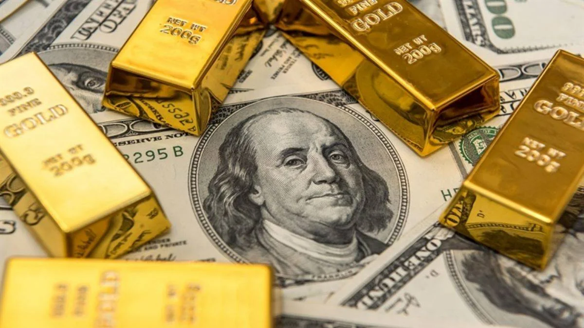 Dolar ve altın bu seviyeden alınır mı? Altın ve döviz bozdurulur mu?
