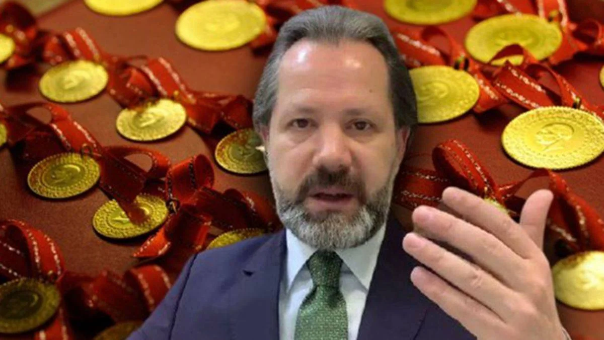 Dolar ve altın öngörüsü tutan İslam Memiş'ten yeni uyarı: Kabine değişikliği olacak!
