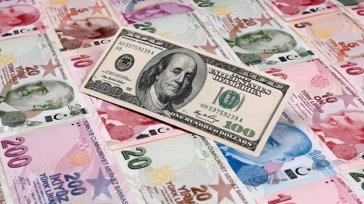 Doları düşüren 10 madde; işte yeni ekonomik tedbirler...