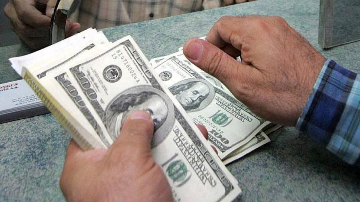 Döviz endeksli TL mevduat hesabı hangi bankalarda var? Dövize endeksli Türk lirası hesabı hangi bankadan açılır?