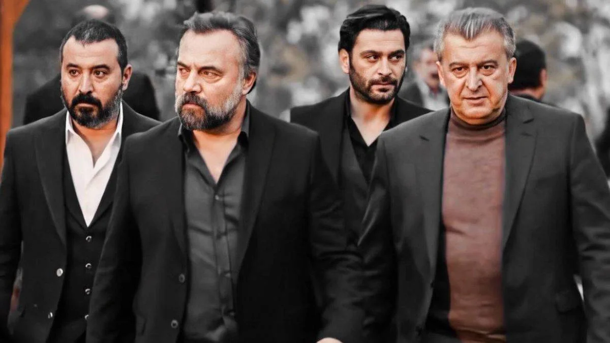 EDHO hangi kanalda yayınlanacak? EDHO Star TV'ye mi geçti? EDHO başka kanalda mı yayınlanacak?
