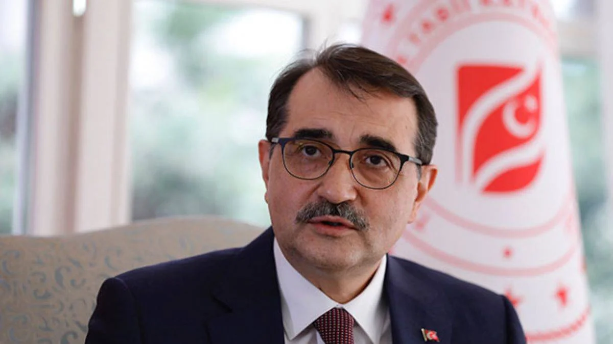 Elektrik faturalarında yeni dönem 1 Ocak'ta başlıyor