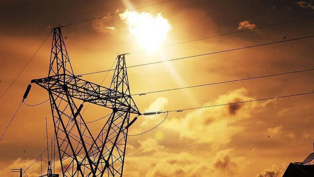 Elektrikte kademeli tarife fiyatları belli oldu